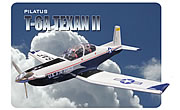 T6A Texan II (120)